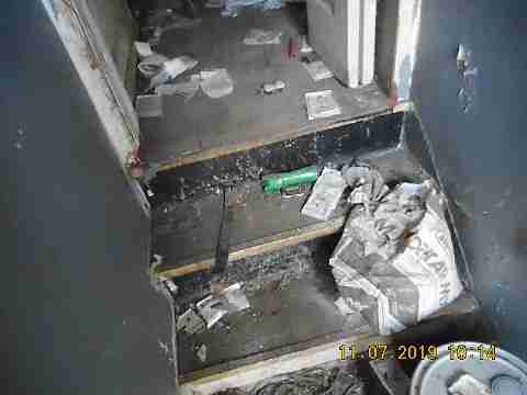 12100 Burt (28)_m.jpg